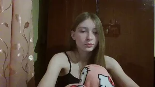 valiiiza nude strip on webcam for live porn chat