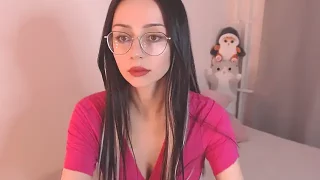 Valissiya nude strip on webcam for live porn chat