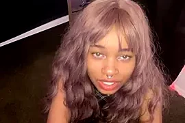 Venusfairyy nude strip on webcam for live porn chat