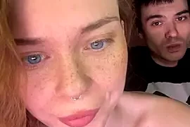 VincentCasey nude strip on webcam for live porn chat