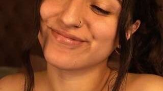 xdaphnemoss nude on cam in her Live Sex Chat Room