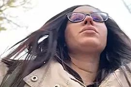 Xowiene nude strip on webcam for live porn chat