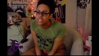 xXxGOONYTUNEZxXx nude strip on webcam for live porn chat