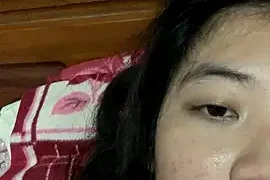 Yanzin502 nude strip on webcam for live porn chat
