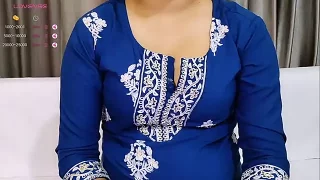 YourLovelyQueen nude strip on webcam for live porn chat