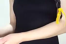 zjdidiidt nude strip on webcam for live porn chat
