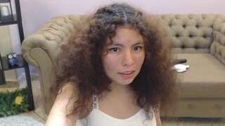 zoe-martins nude on cam in her Live Sex Chat Room
