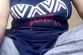 09punjabi nude strip on webcam for live porn chat