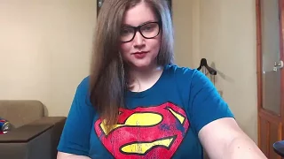 Aalllexandra nude strip on webcam for live porn chat