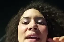 Adela-45 nude strip on webcam for live porn chat