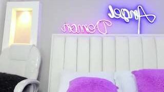 Afrodita , ❤ nude on cam in her Live Sex Chat Room