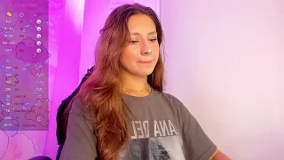 aileenn_ws nude strip on webcam for live porn chat