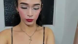 alexaryderr nude on cam in her Live Sex Chat Room
