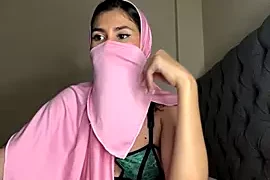 alia_bashar nude strip on webcam for live porn chat
