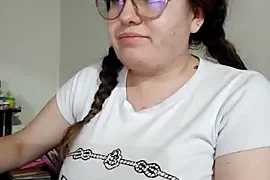 alicelebel1995 nude strip on webcam for live porn chat