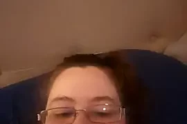 aliceluvzbill nude strip on webcam for live porn chat