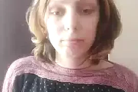 AlinaCish20 nude strip on webcam for live porn chat