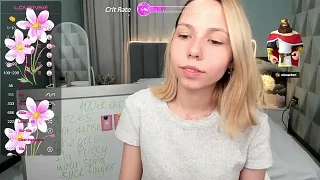 AmayaTanaka nude strip on webcam for live porn chat