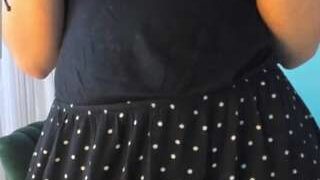 ambar-devon nude on cam in her Live Sex Chat Room