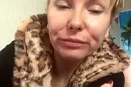 AmyStaar nude strip on webcam for live porn chat