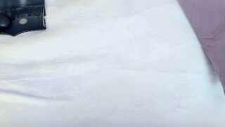AnabelleRise nude on cam in her Live Sex Chat Room