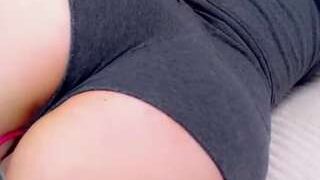 AnalBestX nude on cam in her Live Sex Chat Room
