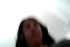 Andreina-Tits nude strip on webcam for live porn chat