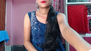 Angel_Alison_ nude strip on webcam for live porn chat