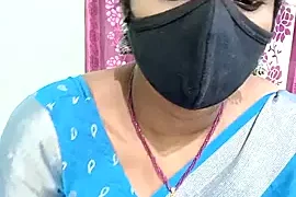 anisha91 nude strip on webcam for live porn chat