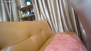 Anna_Suka nude strip on webcam for live porn chat