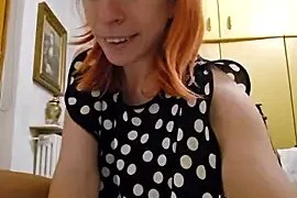 AnnarellaMonella_Pika nude strip on webcam for live porn chat
