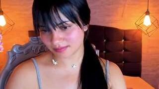 Aprill_kitty , ? nude on cam in her Live Sex Chat Room