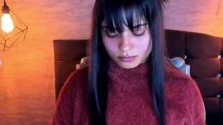 Aprill_kitty , ? nude on cam in her Live Sex Chat Room