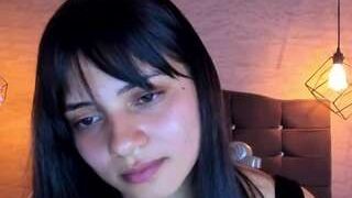 Aprill_kitty , ? nude on cam in her Live Sex Chat Room
