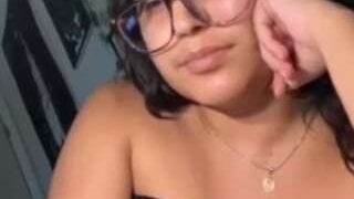 aquafinaa nude on cam in her Live Sex Chat Room