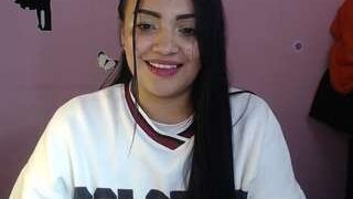 arantxaferrer nude on cam in her Live Sex Chat Room