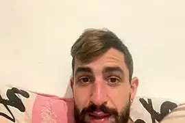 artemyz6 nude strip on webcam for live porn chat