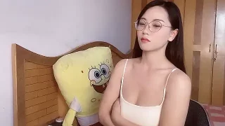 Ashely-666 nude strip on webcam for live porn chat