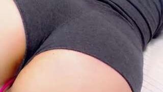 AssforAnalX nude on cam in her Live Sex Chat Room