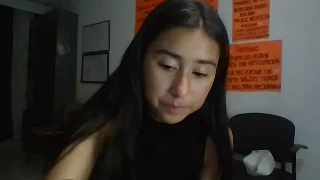 Asunahot_ nude strip on webcam for live porn chat