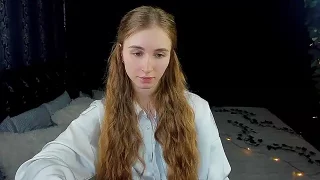_Aurika_ nude strip on webcam for live porn chat