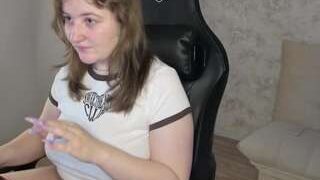 avorylas nude on cam in her Live Sex Chat Room
