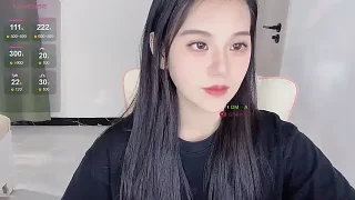 Baby_QiQi nude strip on webcam for live porn chat
