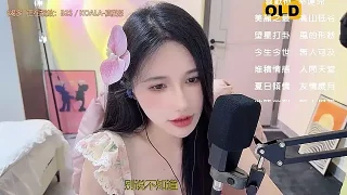 babykitty- nude strip on webcam for live porn chat