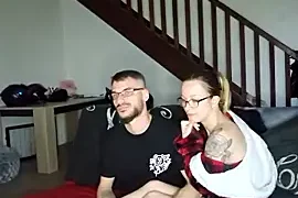 BaeBodySexy nude strip on webcam for live porn chat