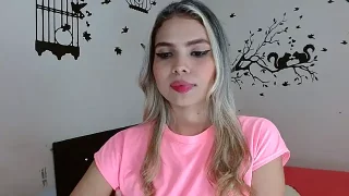 Barbara_palacios nude strip on webcam for live porn chat