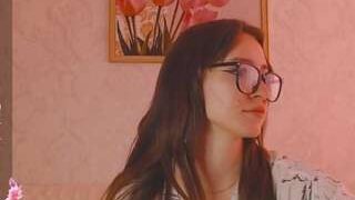 bbyJesshika nude on cam in her Live Sex Chat Room
