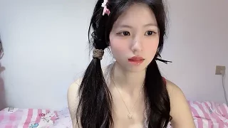 Be1oved nude strip on webcam for live porn chat
