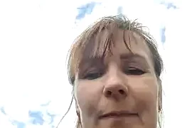 Bela_Quinsi nude strip on webcam for live porn chat