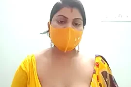 Bengali_Sexy_bhabhi_ nude strip on webcam for live porn chat